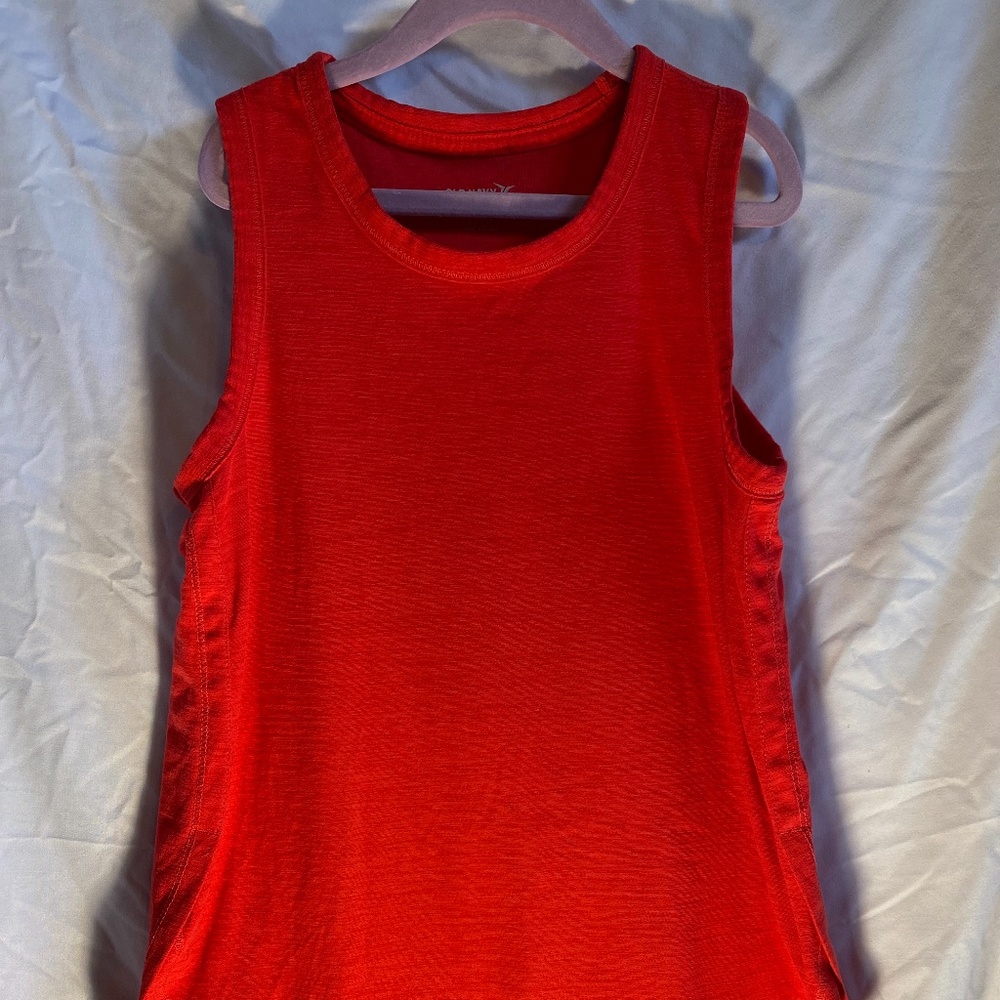Old Navy Girls Tank